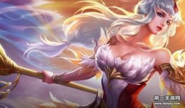 s8王昭君伤害出装,S8王昭君伤害最大化出装攻略