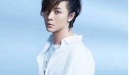 孙炳出装,揭秘英雄装备搭配之道