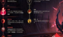 派克技能加点,打造无敌刺客