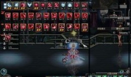 觉加点么绝,揭秘神秘力量的奥秘