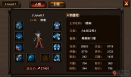 大牛加点,揭秘科技巨头背后的创新力量