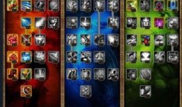 新版飞机加点,揭秘新版飞机的卓越性能与独特亮点