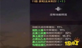 学者加点手游,创新与挑战的交织