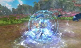 诛仙3青罗最完美加点,揭秘诛仙3中最完美加点攻略