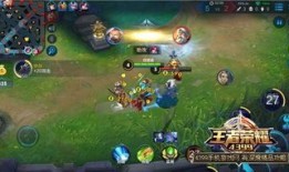 兰陵王出装4399,打造无敌战神，轻松掌控战场