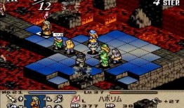 皇家骑士团2攻略,全面解析，轻松通关指南