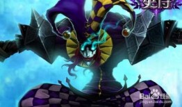 小丑加点,揭秘喜剧之王的独特魅力