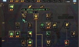 气功师加点,探寻内功修炼之道