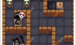 水魔塔加点,加点策略揭秘，打造无敌战神之路