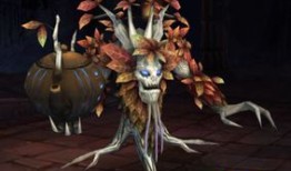 英魂猴子对线出装,打造无敌猴王