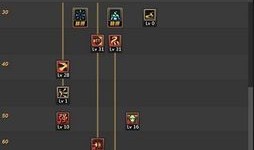 手游fc加点,打造最强战力，一触即发！