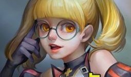 英雄之刃温蒂怎么出装,打造无敌输出女王