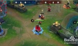 王者荣耀重做周瑜出装,王者荣耀新出装攻略解析