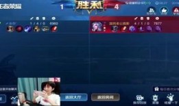 小某某的明世隐最强出装,小某某明世隐最强出装攻略解析