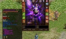 征途枪骑加点,打造无敌战神之路