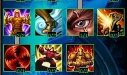 加点ap,揭秘学术成就的加分之道