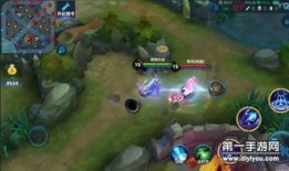 东皇怎么出装吸血快,装备搭配解析