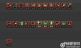 dnf元素践踏套加点