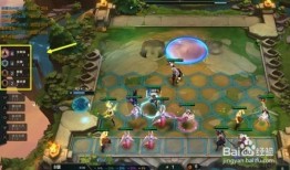 玉剑仙刀妹出装