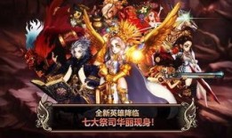 星之后裔魔法师加点,天赋异禀，加点传奇