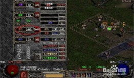 暗黑2刺客属性加点,神秘刺客的属性加点攻略解析