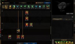 地下城与勇士枪炮师加点,精准射击，火力全开