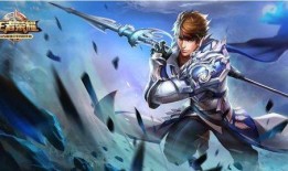 赵云出什么装才好,揭秘最适合他的装备配置