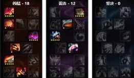 老鼠技能加点顺序,解锁最强生存之道