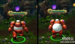 英魂之刃熊猫.3出装,英魂之刃中的强力输出之路