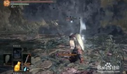 黑魂1力量加点,黑魂1中的力量加点攻略解析