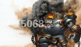 英魂之刃卡泰坦出装