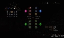 猫学派 加点,揭秘猫咪的神秘智慧与独特习性