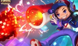 鲁班秒6神装猴子出装,揭秘最强猴王出装攻略