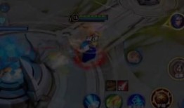 夏猴最强出装,最强出装攻略解析