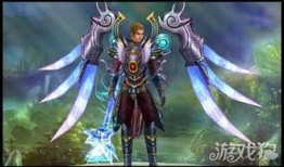 诺亚传说异能者加点,解锁潜能，成就传奇