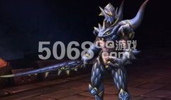 八歧大蛇出装,揭秘神秘蛇神装备攻略