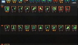 改版审判加点,改版加点策略解析与实战指南