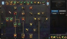 夺魂9加点,解锁角色潜力，迈向巅峰之路