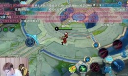 阿泰花木兰出装,打造战场霸主