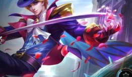 英雄之刃 佐罗出装,剑舞风华，装备攻略解析