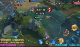 智慧女神怎么出装厉害,打造无敌战神