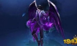 哈迪斯猴子出装,打造最强战神