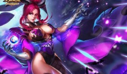 那可露露打野出装s8,S8版本那可露露打野核心出装攻略解析