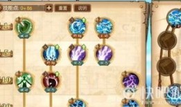 海贼王燃烧意志艾尼路加点,海贼王燃烧意志中的神秘能量掌控者