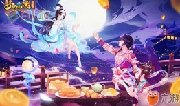 梦幻手游神兽猴子加点,解锁最强猴王之路