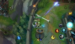 女警后期最强出装,最强出装解析