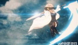 dnf巨宗加点90,打造无敌巨宗，战力飙升！