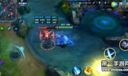 月爱铠出装,打造最强战士的神秘战袍