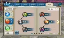 云梦加点,探寻神秘梦境的奇幻之旅