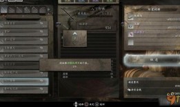 仁王二周目加点,加点攻略，打造无敌战神之路